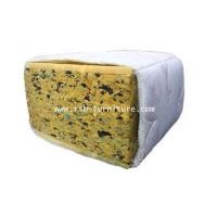 ราคา ที่นอนฟองอัด 3 มิติ รหัส 1906 (6931286)