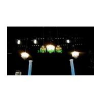 ราคา งานเช่าโคมไฟแชนเดอร์เรีย และคริสตัลตั้งพื้น ตั้งโต๊ะ จัดเวที งานอีเว้นท์ (6959699)