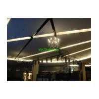 ราคา งานเช่าโคมไฟแชนเดอร์เรีย และคริสตัลตั้งพื้น ตั้งโต๊ะ จัดเวที งานอีเว้นท์ (6959692)