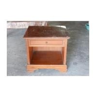 ราคา ตู้ข้างเตียงท็อปหินแกรนิตมือสอง (6869385)