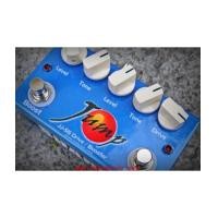 ราคา SHARK  JJ-55 Drive Booster  JUMP (3795476)