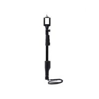 ราคา ไม้เซลฟี่มีรีโมทบลูทูธในตัว Yunteng Monopod yt-1288 (6888969)