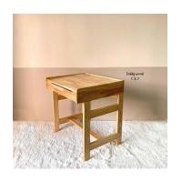 ราคา โต๊ะนักเรียน ฝาเปิดปิด สินค้าสั่งทำ (7504681)