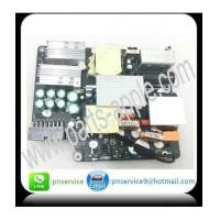 ราคา iMAC A1312 27-inch POWER SUPPLY (6862157)