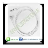 ราคา Power Adapter DC Repair 45W 60W 85W Magsafe2 (6860442)