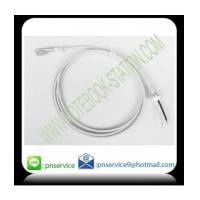 ราคา Power Adapter DC Repair 45W 60W 85W Magsafe1 (6860436)