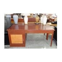 ราคา ตู้วางทีวี+มินิบาร์ มือสอง (7309465)