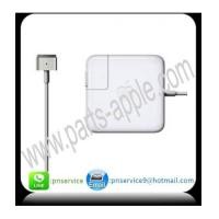ราคา APPLE MacBook Air 45W MagSafe2 Power Adapter (6514082)