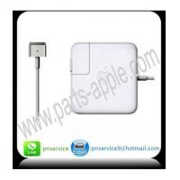 ราคา APPLE MacBook Pro 60W MagSafe2 Power Adapter (6514064)