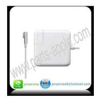 ราคา APPLE MacBook Pro 60W MagSafe Power Adapter (6512398)