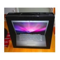 ราคา Apple Macbook Pro Intel Core2Duo 2.5 GHz 15 inch สภาพ 95 Early2008 (5545945)