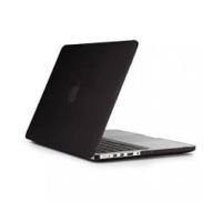 ราคา ขาย Hard case for Macbook Pro 13 นิ้ว จอ Retina ยี่ห้อ Speck ใหม่ สีดำ (5455683)