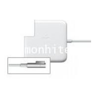 ราคา 60W MagSafe Power Adapter (5249021)