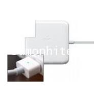 ราคา 60W MagSafe Power Adapter (5248986)