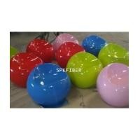 ราคา เก้าอี้บอลแชร์คละสี (6958811)