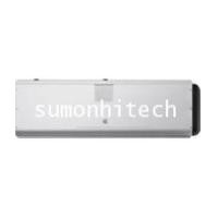 ราคา แบตเตอรี่ Macbook Pro 15 (5248920)