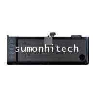 ราคา แบตเตอรี่ Macbook Pro 15 Unibody (5248889)