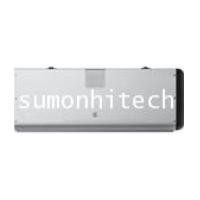 ราคา แบตเตอรี่ Macbook Pro 13quot; (5248877)