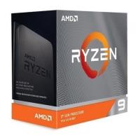 ราคา AMD AM4 RYZEN9 3950X 3.5 GHz (7437106)