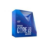 ราคา INTEL CORE I9-10900K 3.7 GHz (7434451)