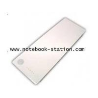 ราคา แบตเตอรี่ 5600mAh Apple A1185 Battery Apple MacBook Pro 13quot; Battery (3462980)