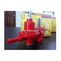 ราคา หัวปรับแรงดันสูง SCG (5464198)