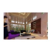 ราคา ตกแต่งภายในบ้านคุณวิกาญ บ้านหรูสไตล์ บางกอก บูเลอวาร์ด รัชดา-รามอินทรา (2952418)
