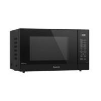ราคา ไมโครเวฟ Panasonic NN-ST65JBTPE (7471608)