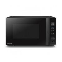 ราคา ไมโครเวฟ Toshiba MV-TC26TF(BK) (7471597)