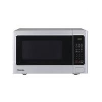 ราคา ไมโครเวฟ Toshiba ER-SGS34(S)TH (7471596)