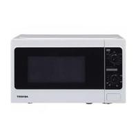 ราคา ไมโครเวฟ Toshiba ER-SGM20(W)TH (7471591)