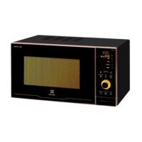 ราคา ไมโครเวฟ Electrolux EMS3082CR (7471588)