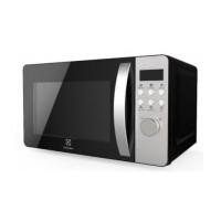 ราคา ไมโครเวฟ Electrolux EMG20D38GB (7471581)