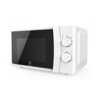 ราคา ไมโครเวฟ Electrolux EMM20K18GWI (7471479)