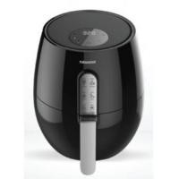 ราคา Newwave หม้อทอดไร้น้ำมัน ขนาด 3.5 ลิตร รุ่น AFD-3501