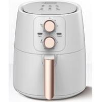 ราคา Newwave หม้อทอดไร้น้ำมัน ขนาด 4.5 ลิตร รุ่น AF-351