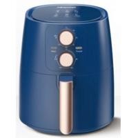 ราคา หม้อทอดไร้น้ำมัน Newwave AF-351 Blue (7470157)