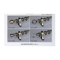 ราคา รางโชว์ 19 mm. 28 mm. (7243455)