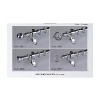 ราคา รางโชว์ 19 mm. 28 mm. (7243454)