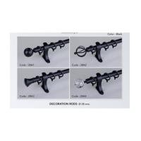 ราคา รางโชว์ 19 mm. 28 mm. (7243450)