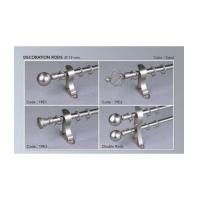 ราคา รางโชว์ 19 mm. 28 mm. (7243449)