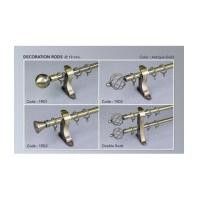 ราคา รางโชว์ 19 mm. 28 mm. (7243447)