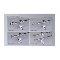 ราคา รางโชว์ 19 mm. 28 mm. (7243446)