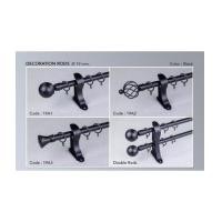 ราคา รางโชว์ 19 mm. 28 mm. (7243441)