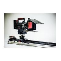 ราคา IFOOTAGE Motorized Slider with motion control unit 1 Axis (6287350)