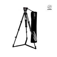 ราคา ขาตั้งกล้องวีดีโอ Sachtler ACE M GS (System) (5485402)