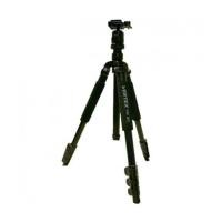 ราคา TRIPOD VERTEX PRO 1DX (4463169)