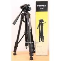 ราคา Vertex VT-564 (4463135)