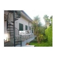 ราคา LD-B920 บันไดวนเหล็ก ณ สุขุมวิท Metal Spiral Staircase/Railing @ Sukhumvit Rd Bangkok (7168128)