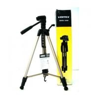 ราคา Vertex V5400 (4463032)